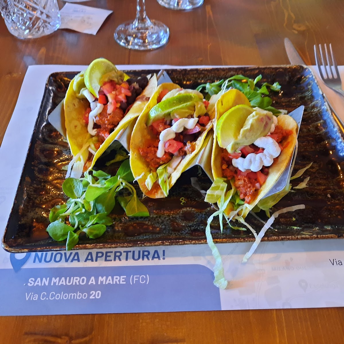 Magna & Bevi Michelazzo Photos 2